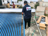  - Solert Tecnología Solar