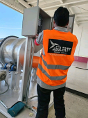  - Solert Tecnología Solar