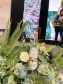  - Santo Legado - Mezcal