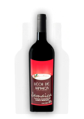  - Roja Mixteca