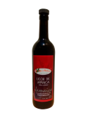  - Roja Mixteca