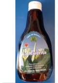  - LA RIVERITA