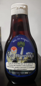  - LA RIVERITA