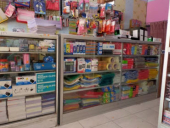  - Papelería las 2 Ositas