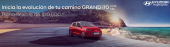  - Hyundai Angelópolis