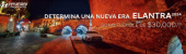  - Hyundai Angelópolis