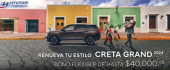  - Hyundai Angelópolis