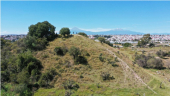  - Zona Arqueológica TEPALCAYOTL
