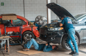  - Imagen Automotriz