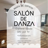  - Galería 16