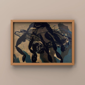  - Galería 16