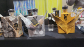  - Mezcal Joya Ancestral