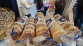  - Con sabor a puebla