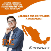  - FAC Tax Services