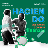  - Brokers Hipotecarios