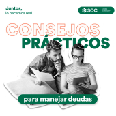  - Brokers Hipotecarios