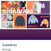  - Bordi Bordados