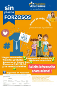  - Financiera Ayudamos