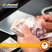 - Financiera Ayudamos