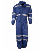  - Olayma - Uniformes Industriales y Escolares