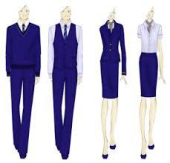  - Olayma - Uniformes Industriales y Escolares