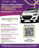  - Ciudad Industrial Xicohténcatl ll
