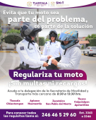  - Ciudad Industrial Xicohténcatl ll