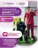  - Ciudad Industrial Xicohténcatl ll