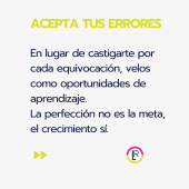  - Luisa Rodriguez Master Coach
