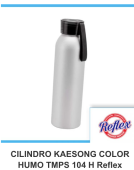  - Imprenta Reflex Corporación