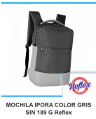  - Imprenta Reflex Corporación