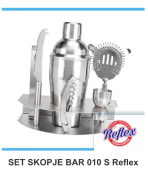  - Imprenta Reflex Corporación