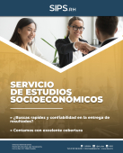  - Bolsa de Trabajo - SIPS