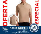  - Pilu Uniformes