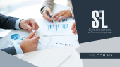  - SF&L - Soluciones Fiscales & Legales