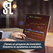  - SF&L - Soluciones Fiscales & Legales