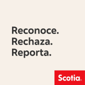  - Scotiabank