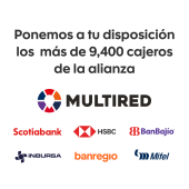  - Scotiabank
