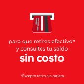  - Scotiabank
