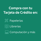  - Scotiabank