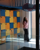  - Sonata CoWork
