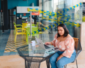  - Sonata CoWork