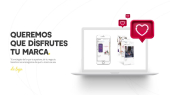 - Mambo Agencia Creativa