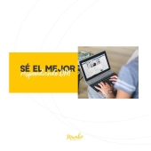  - Mambo Agencia Creativa