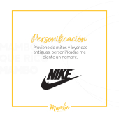  - Mambo Agencia Creativa