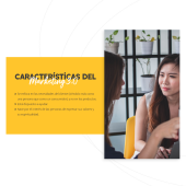  - Mambo Agencia Creativa