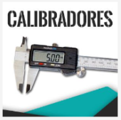  - MACTOOLS