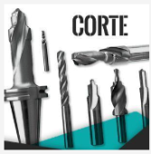  - MACTOOLS