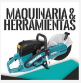  - MACTOOLS