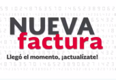  - Ruiz Rendón y Cía